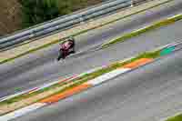 Brno;event-digital-images;motorbikes;no-limits;peter-wileman-photography;trackday;trackday-digital-images